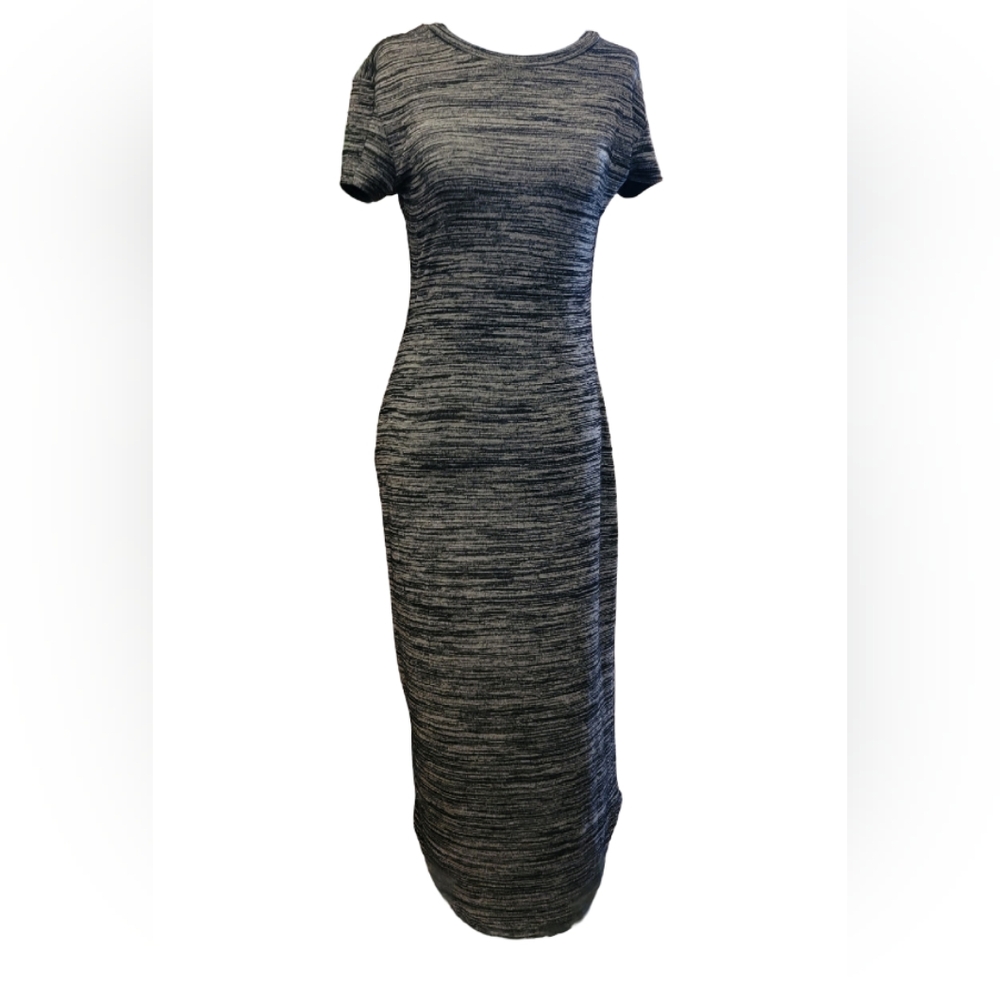 2/$30...Medium RD Style Gorgeous Dress